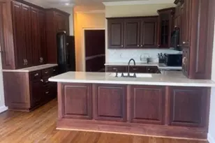 865 Morgan Valley Rd, Rockmart, GA 30153 - Photo 9