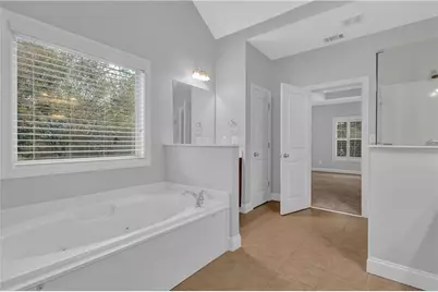 187 Sweetwater Bridge Circle, Douglasville, GA 30134 - Photo 41