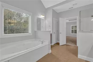 187 Sweetwater Bridge Cir, Douglasville, GA 30134 - Photo 41