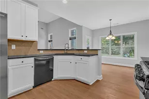 187 Sweetwater Bridge Cir, Douglasville, GA 30134 - Photo 21