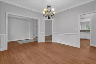 187 Sweetwater Bridge Cir, Douglasville, GA 30134 - Photo 23