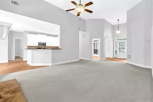 187 Sweetwater Bridge Cir, Douglasville, GA 30134 - Photo 11