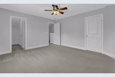 187 Sweetwater Bridge Circle, Douglasville, GA 30134 - Photo 35