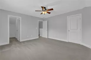 187 Sweetwater Bridge Cir, Douglasville, GA 30134 - Photo 35