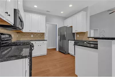 187 Sweetwater Bridge Circle, Douglasville, GA 30134 - Photo 17