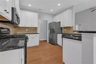 187 Sweetwater Bridge Cir, Douglasville, GA 30134 - Photo 17