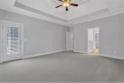 187 Sweetwater Bridge Circle, Douglasville, GA 30134 - Photo 25