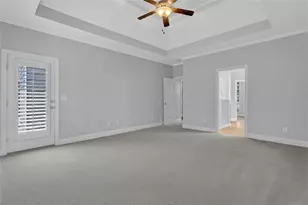 187 Sweetwater Bridge Cir, Douglasville, GA 30134 - Photo 25