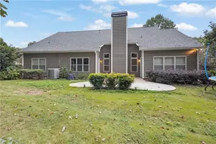 187 Sweetwater Bridge Cir, Douglasville, GA 30134 - Photo 49