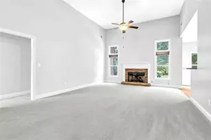 187 Sweetwater Bridge Cir, Douglasville, GA 30134 - Photo 9