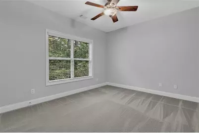 187 Sweetwater Bridge Circle, Douglasville, GA 30134 - Photo 31