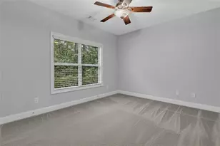 187 Sweetwater Bridge Cir, Douglasville, GA 30134 - Photo 31