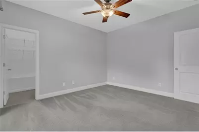 187 Sweetwater Bridge Circle, Douglasville, GA 30134 - Photo 33