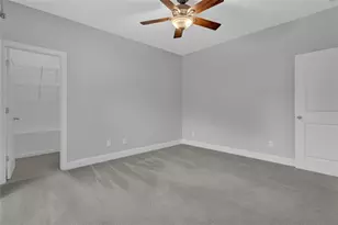 187 Sweetwater Bridge Cir, Douglasville, GA 30134 - Photo 33