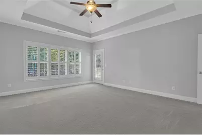 187 Sweetwater Bridge Circle, Douglasville, GA 30134 - Photo 27