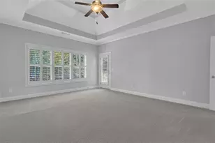 187 Sweetwater Bridge Cir, Douglasville, GA 30134 - Photo 27