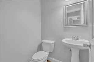 187 Sweetwater Bridge Cir, Douglasville, GA 30134 - Photo 45