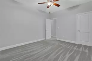 187 Sweetwater Bridge Cir, Douglasville, GA 30134 - Photo 29