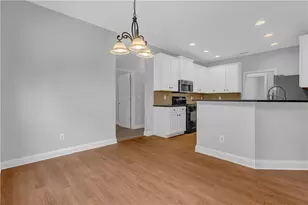 187 Sweetwater Bridge Cir, Douglasville, GA 30134 - Photo 15