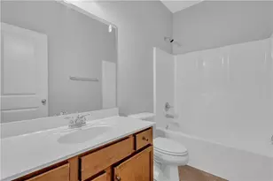 187 Sweetwater Bridge Cir, Douglasville, GA 30134 - Photo 43