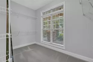 187 Sweetwater Bridge Cir, Douglasville, GA 30134 - Photo 37