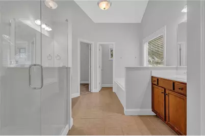 187 Sweetwater Bridge Circle, Douglasville, GA 30134 - Photo 39