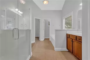 187 Sweetwater Bridge Cir, Douglasville, GA 30134 - Photo 39