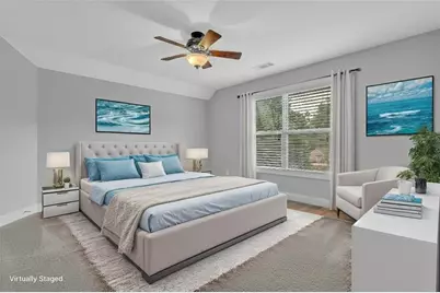 187 Sweetwater Bridge Circle, Douglasville, GA 30134 - Photo 5