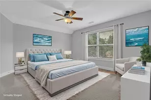 187 Sweetwater Bridge Cir, Douglasville, GA 30134 - Photo 5