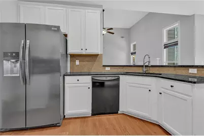 187 Sweetwater Bridge Circle, Douglasville, GA 30134 - Photo 19