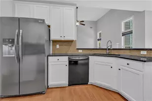 187 Sweetwater Bridge Cir, Douglasville, GA 30134 - Photo 19