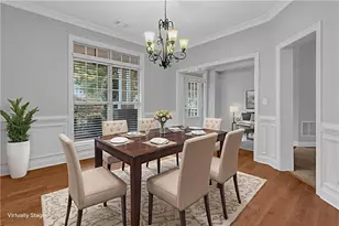 187 Sweetwater Bridge Cir, Douglasville, GA 30134 - Photo 3