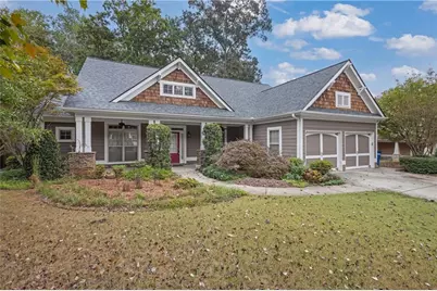 187 Sweetwater Bridge Circle, Douglasville, GA 30134 - Photo 7