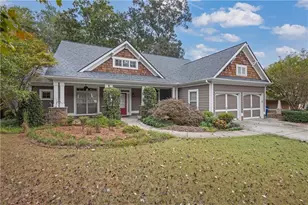 187 Sweetwater Bridge Cir, Douglasville, GA 30134 - Photo 7