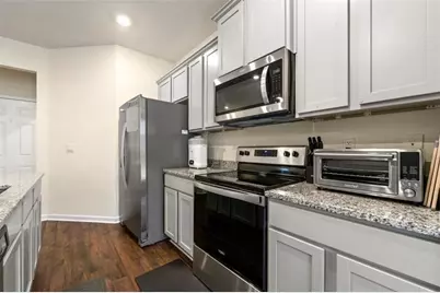 1310 Speckle Park Way, Stockbridge, GA 30281 - Photo 9