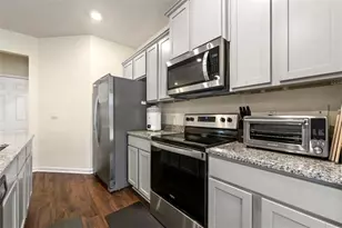 1310 Speckle Pk Wy, Stockbridge, GA 30281 - Photo 9