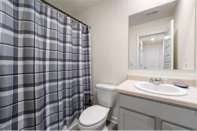 1310 Speckle Park Way, Stockbridge, GA 30281 - Photo 13