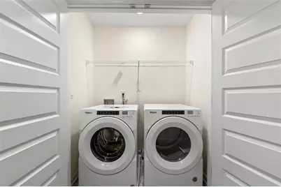 1310 Speckle Park Way, Stockbridge, GA 30281 - Photo 11