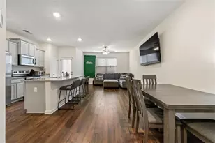 1310 Speckle Pk Wy, Stockbridge, GA 30281 - Photo 3