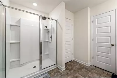 1310 Speckle Park Way, Stockbridge, GA 30281 - Photo 17