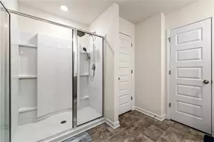 1310 Speckle Pk Wy, Stockbridge, GA 30281 - Photo 17