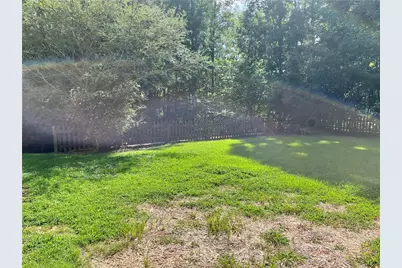 170 Summer Creek Cove, Dallas, GA 30157 - Photo 23