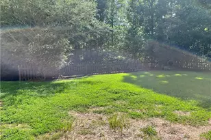 170 Summer Creek Cove, Dallas, GA 30157 - Photo 23