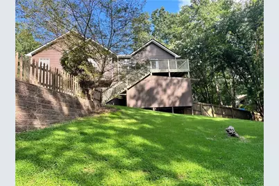 170 Summer Creek Cove, Dallas, GA 30157 - Photo 25