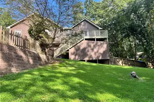 170 Summer Creek Cove, Dallas, GA 30157 - Photo 25