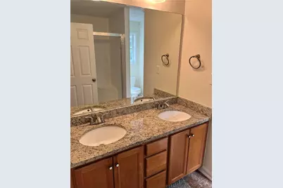 170 Summer Creek Cove, Dallas, GA 30157 - Photo 13