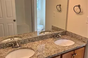 170 Summer Creek Cove, Dallas, GA 30157 - Photo 13