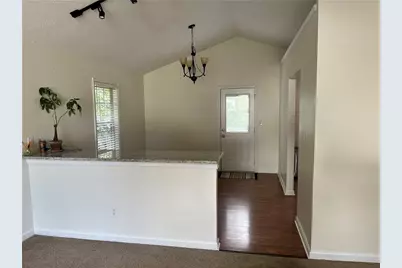 170 Summer Creek Cove, Dallas, GA 30157 - Photo 7