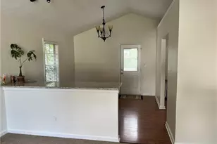 170 Summer Creek Cove, Dallas, GA 30157 - Photo 7