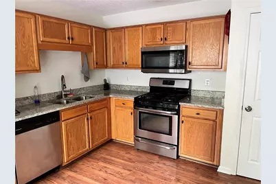 170 Summer Creek Cove, Dallas, GA 30157 - Photo 5